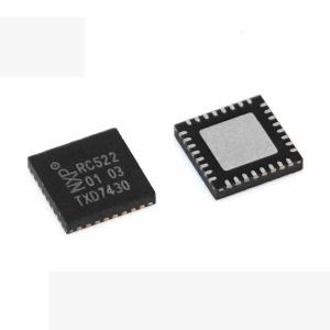China FOD817A300 wholesale