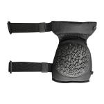 Thick STABILIZER Roller Skating Protective Gear Perfect for Outdoor Sports Black