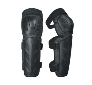 China Mountain Biking Motorcycle Protective Gears Knee Pads wholesale