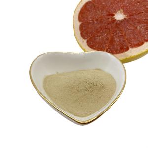 China Crop Yield 50% Agriculture Amino Acids wholesale