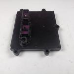 Cummins QSX15 ISX15 Electronic Controller Module 3684275