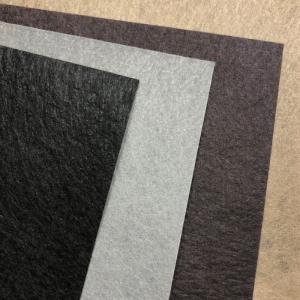China 160gsm Non Woven Polypropylene Fabric In Colors For Furniture wholesale