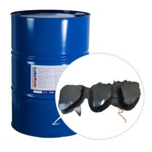 China Automotive Interior Foam Mold Release Agent MDI-System Compatible wholesale