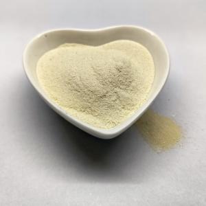 China Soy Meal for Chickens Poultry Protein Supplement High Digestibility Rich Growth Factors wholesale