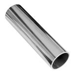 60 16 30 12mm Thin Wall Stainless Steel Pipes Tubes 27SiMn 42CrMo P91 P22 P92