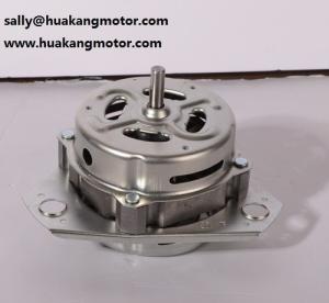 Low Price Buy Electric Motor Washing Machine Motor Parts Online HK-198T