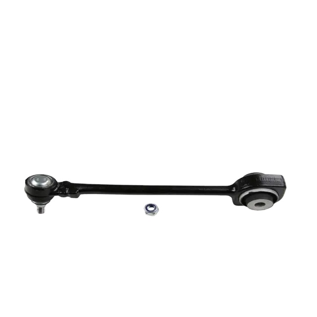 Auto Suspension Lower Right Control Straight Arm FOR Mercedes-Benz C-CLASS OEM 2043303011