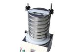 Zzgenerate 200mm Stainless Steel Laboratory Test Sieve