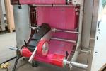 10-999g Granules Seed Weighing Quantitative Filling Machine manufacturer