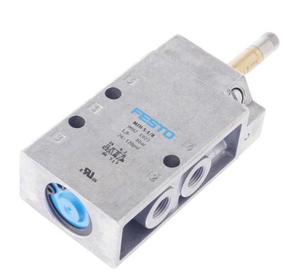 MF-R090-0-9-99