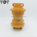 E120B E312 E311C E312B Track Rollers OEM Excavator Undercarriage Parts