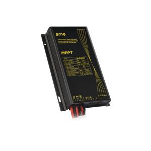 China MPPT Solar Street Light Controller wholesale