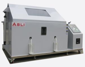 China Programmable Corrosion Test Chamber Salt Spray Environmental Test Chamber wholesale