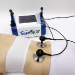 40MM Head Physiotherapy Machine By Diathermal Therapy Pain Management