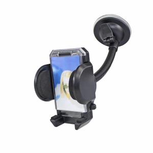 China mobile phone car holder wholesale