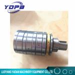M7CT1880 / T7AR1880 China Twin Screw Extruder Gearboxes Tandem Thrust Bearings
