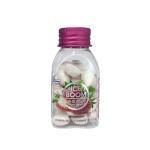 HACCP Sugar Free Carb Free Candy Vitamin Mints Healthy