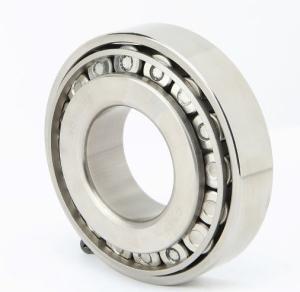 China V3 Tapered Roller Bearings wholesale