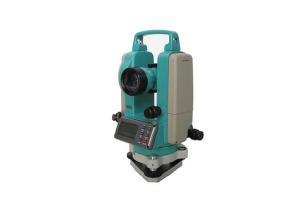 China DT-2 Theodolite Survey Instrument wholesale
