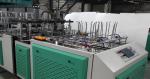 high speed cheap disposable paper plate machine paper plates machine prices