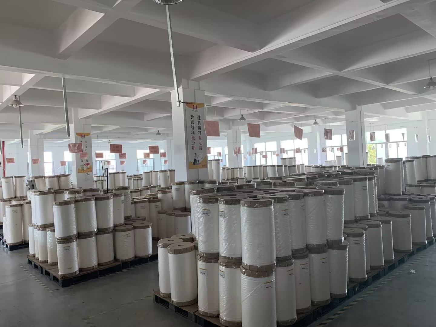 Revolutionize Your Lamination Process with Anti Scratch Anti Fingerprint Soft Touch Lamination Film