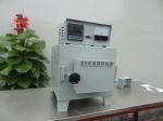 ISO Certificated Environmental Test High Temperature Stainless Ashing Chamber