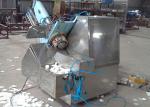 Economical Middle Speed Paper Cake Cup Machine With Photocell Detection