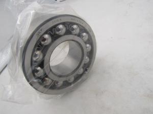 China 2312 2312K 2313 Double Row Radial Ball Bearings , Self Aligning Roller Bearing wholesale