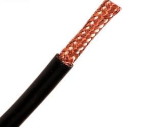 China 300V / 500V SWA Armour 0.5mm2 Fire Resistant Cable wholesale