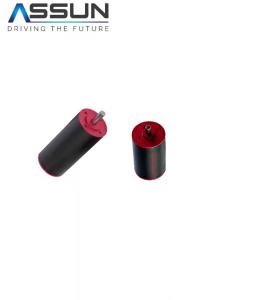 China 24v Brushless Driver Motor 3782 Rpm Rated Speed 68W Rated Power wholesale