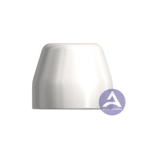 China Nobel Biocare Active Titanium Multi Unit Healing Cap 31145 wholesale