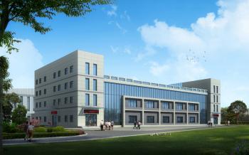 Wuxi Golden A&A Import and Export Trade Co., Ltd.