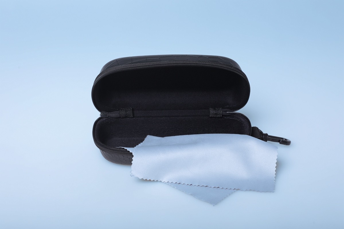 CE EN207 Fiber Laser Safety Glasses For Alexandrite 808nm Diodes