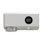 HOMEFISH Aroma Scent Essential Oil Diffusers Intelligent Fragrance Machine 40ml