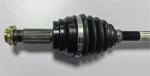 31607545126 Transmission Parts Driveshaft