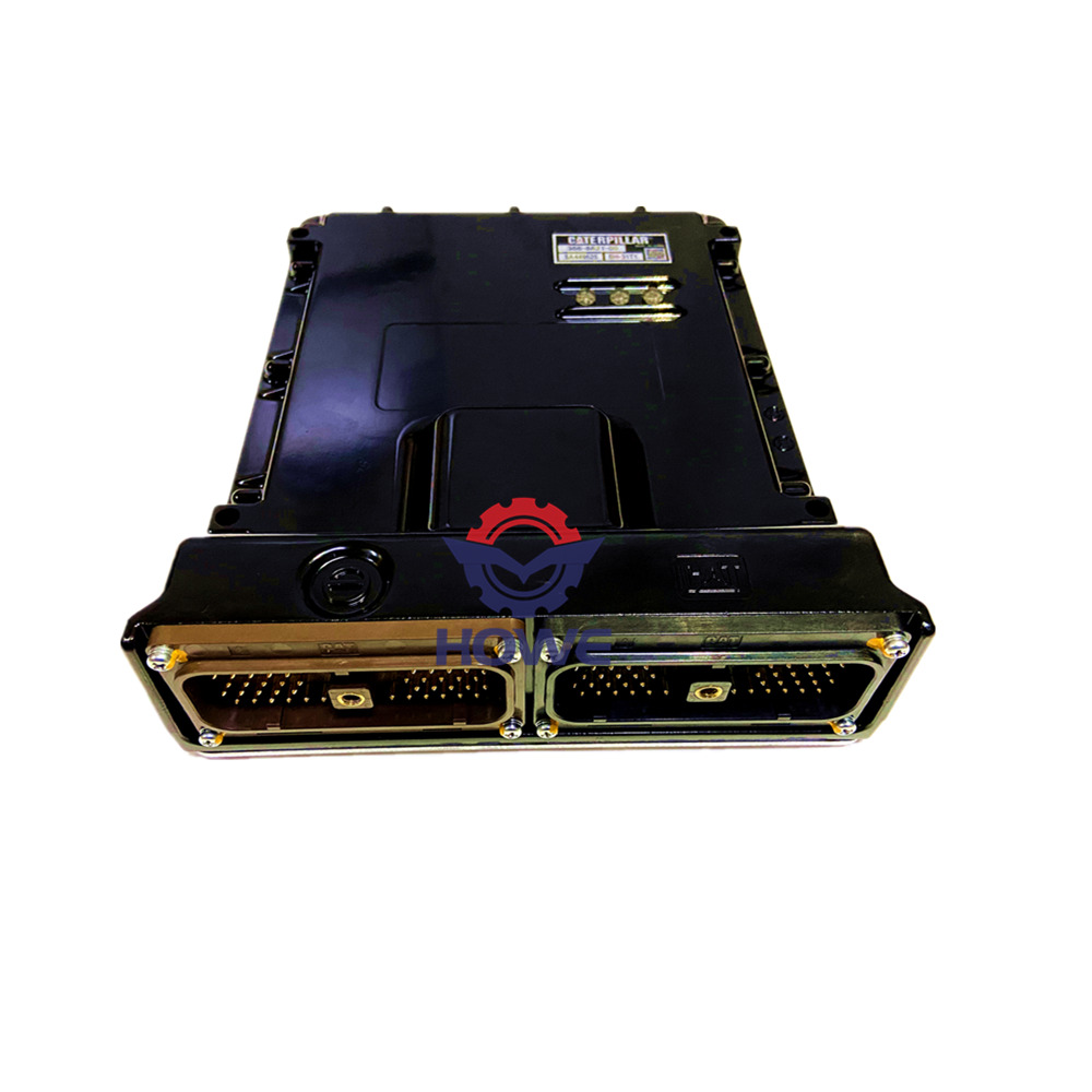 High Guarantee GP-Machine 211-5546 Controller for Excavator 345B Control 211-5546-00