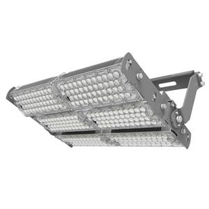 China Sports 5000k LED Outdoor Flood Light 720W IP65 LED Floodlight wholesale