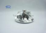 2500841 175828 Billet Compressor Wheel , B2 Upgrade Performance