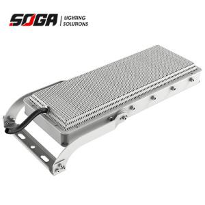 China 750W LED High Mast Light Asymmetric LED Lighting Stadium IK09 wholesale