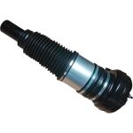 Front Air Shock Absorber Porsche Air Suspension Macan 95B GTS 95B616039