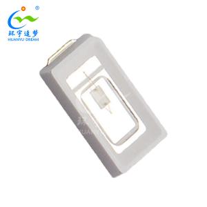 China 395nm-405nm UV LED Chip SMD LED 5730 Low Power Consumption wholesale