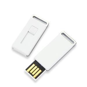 China PCB Board USB Flash Drives UDP Chips Good Quality wholesale