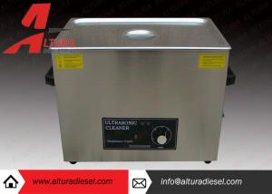 China Ultrasonic Cleaning Equipments Ultrasonic Cleaners with Switches wholesale