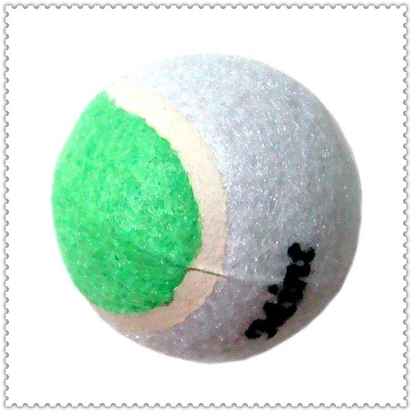 Pet Toy Rubber Ball for pet playing