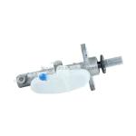 Honda CIVIC 06-11 Brake Cylinder Master 46100 SNA A01 Auto Spare Parts