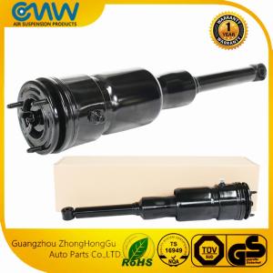 China Rear Air Suspension Assembly For Lexus Ls460 Airbag Shock Absorber 4801050211 wholesale