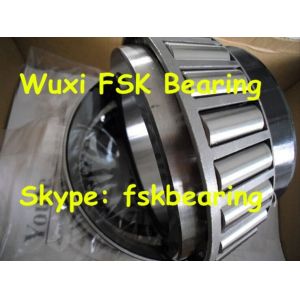 Russia Truck Wheel Bearings 566426.H195 Front Hub Bearing