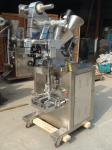 SGS Automatic Powder Packing Machine Starch HY F100 Grain Filling