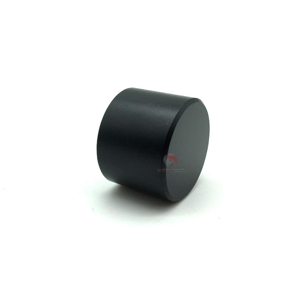 N52 NdFeB 14000 Gauss Permanent Magnetic Filter Hopper Magnet for Industrial Separation