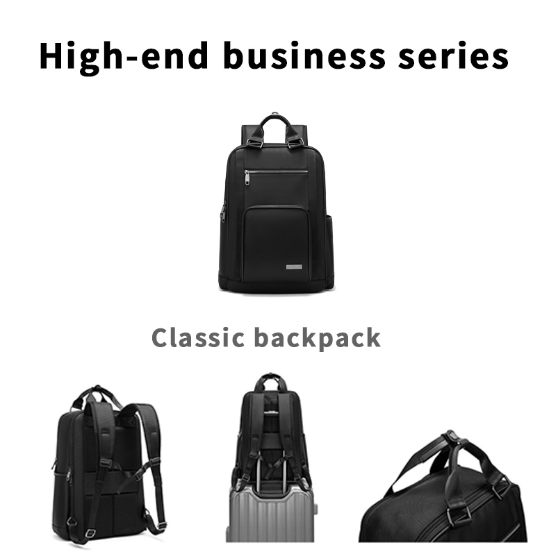 Factory new bag men college school waterproof bagpack backpack bag laptop backpacks for men